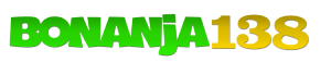 bonanja138